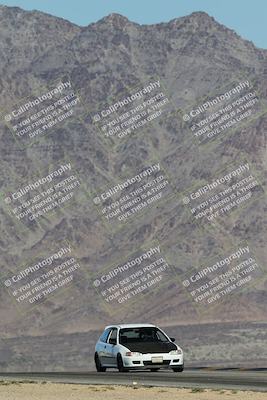 media/Oct-24-2025-Doghouse Garage (Fri) [[783d2ff07a]]/5-Beginner/Session 2 (Turns 9 and 10)/